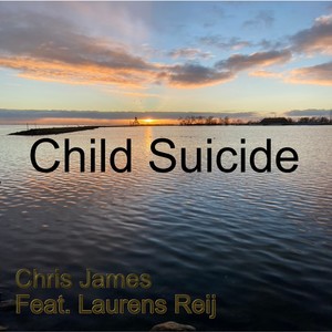 Child Suicide (Explicit)