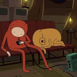 i cant keep pretending that i forgave you (feat. fisheyedom & crvnchy) (Explicit)