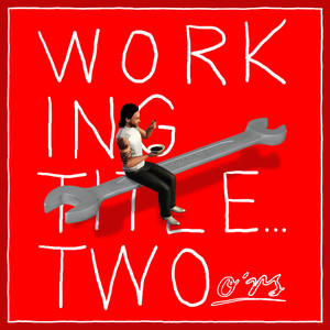 O*RS Working Title Two