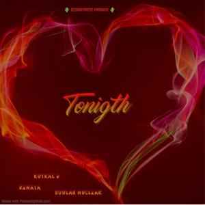 Tonigth(Con Soulah, Renata) (Explicit)