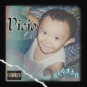 VIEJO (Explicit)