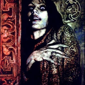 Thisisntgoodbye (Explicit)