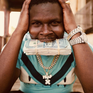 Jojo (Freestyle|Explicit)