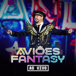 Superação Digital (Ao Vivo)