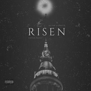 Risen (Explicit)