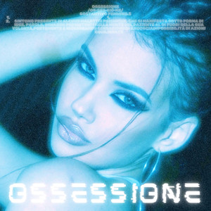 Ossessione (Explicit)