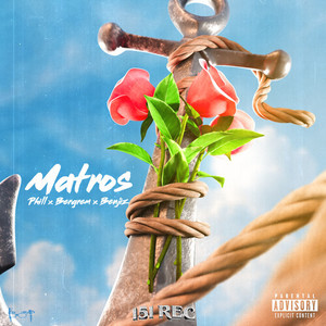 HÆNG (Matros 2026) (Explicit)