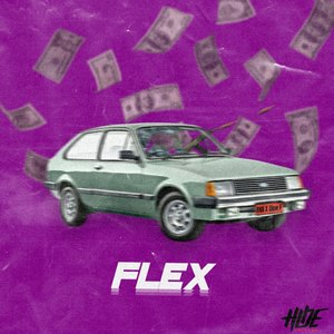 Flex