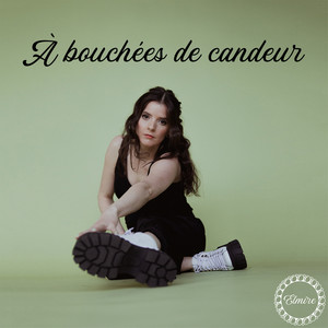 À bouchées de candeur