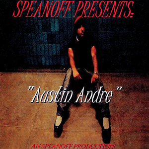 Speanoff Presents Austin Andre