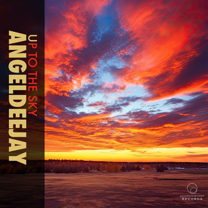 Up To The Sky (Deep Mix)