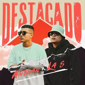 Destacado