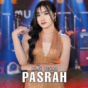 Pasrah