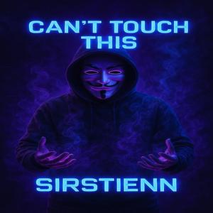 Can't Touch This (Explicit)