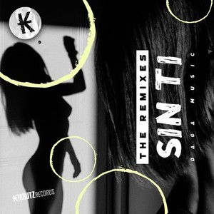 Sin Ti (Scraps Remix)