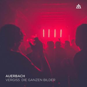 Vergiss die ganzen Bilder