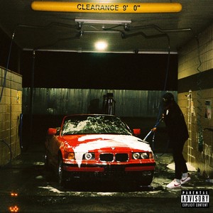 Laura Croft(feat. Queen CAI) (Explicit)