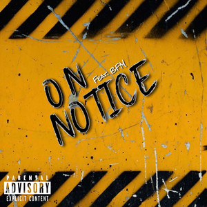 On Notice (Explicit)