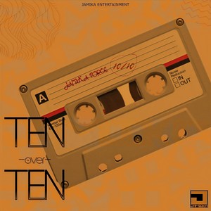 Not Anymore (feat. Tina Lightyear & Yung Bos)