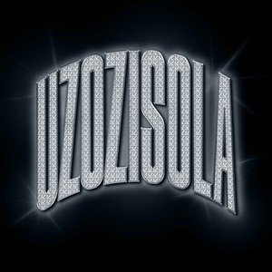 Uzozisola (Explicit)