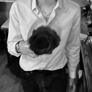 T3LL M3 WHY (feat. HALA) (Explicit)