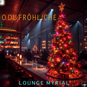 Snow Flakes (Happy Mix Remastered Version 25)