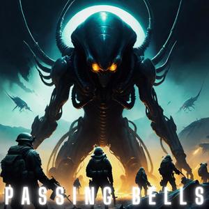 Passing Bells