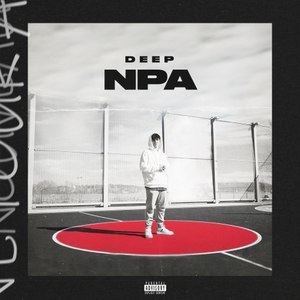 NPA (Explicit)