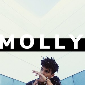 Molly