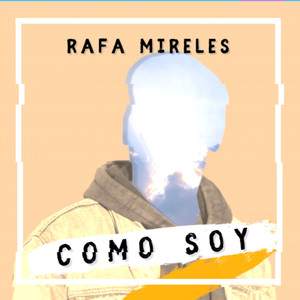 Como Soy