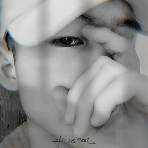 和声伴奏 (伴奏)