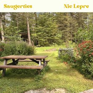 Saugerties (Explicit)