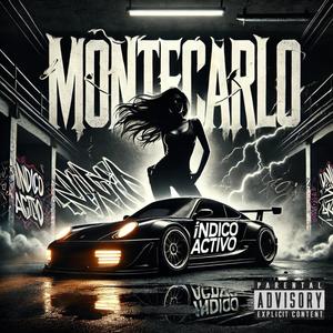 MONTECARLO (Explicit)