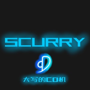 Scurry
