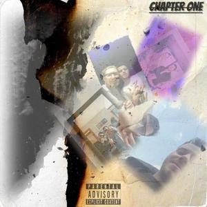 Cold Freestyle (Explicit)