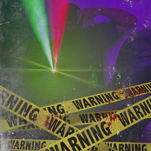 Bounc3 Out (Explicit)