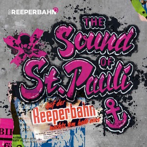 Auf der Reeperbahn nachts um halb eins(Sag nicht nein Edit)
