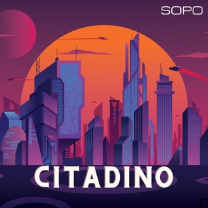 Citadino