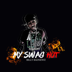 My Swag Hot