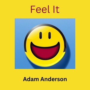 Feel It