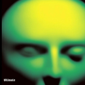 Ultimate (Explicit)