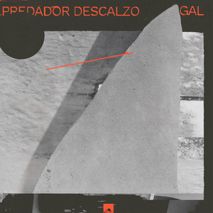 Predador Descalzo