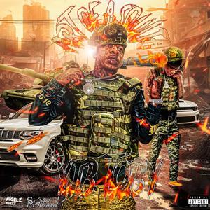 Ion Fw Niggas (Explicit)