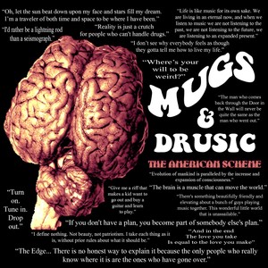 Mugs & Drusic (Explicit)