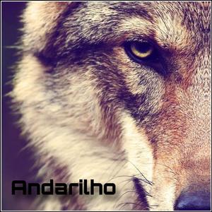 Andarilho (Explicit)