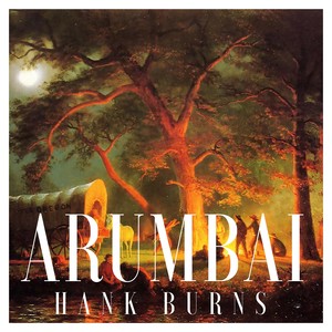 Arumbai (Instrumental Version)