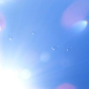 Serotonina (feat. Pekitaaam)