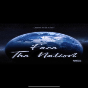 Face the Nation (Explicit)