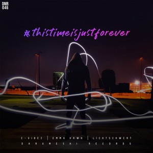 #Just4you (GreenScully Remix)