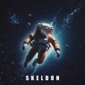 Shards Of Memories (Slowed)